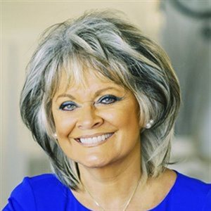 Diane Hofert