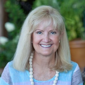 Jan Cameron