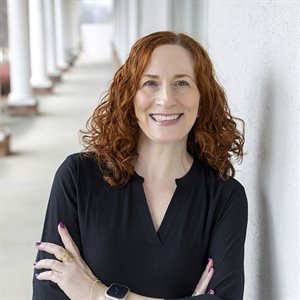 Melissa Turney