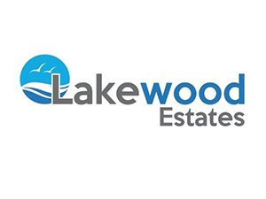 Lakewood Estates