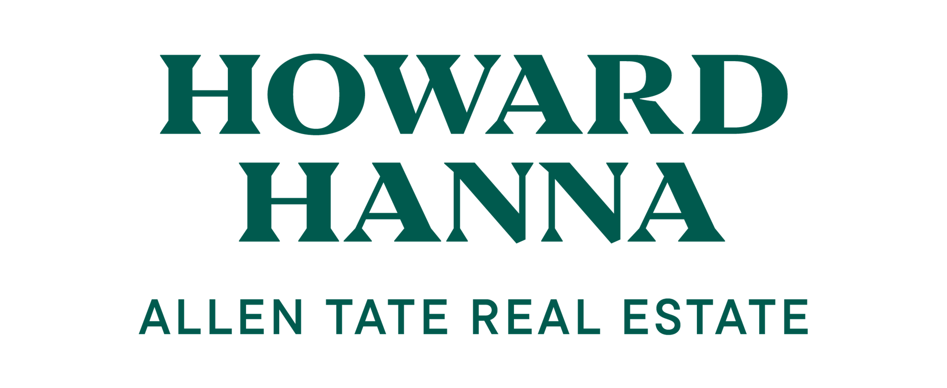 Howard Hanna: Real Estate, Mortgage, Title, Insurance